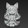 lqT@-shsh@-2025-11-24-232823.png Light Girl
