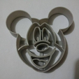 Capture d’écran 2017-08-22 à 14.24.18.png Mickey Mouse Cookie cutter
