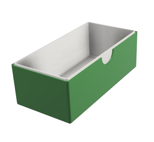 bullet-storage-box-v2-4.png Simple Storage Box - Bullet Storage Box
