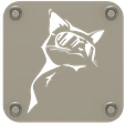 CatGlass-1-Crop.png CatGlass Stencil
