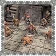 a4be14a23e99c91f06f1c419268ceee1_display_large.jpg Undead Dwarf Priest (32mm scale)