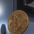 1661545122071.jpg Lot of Bitcoins (Moedas Bitcoin)