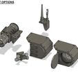 turret-options.jpg IMPERIAL IFV - COMMAND VERSION