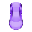 01car Blend_01.stl Corgi Automotive Industries 01 "SPED"