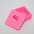 Pink_Sweethearts_Box.jpg Sweetheart's Box