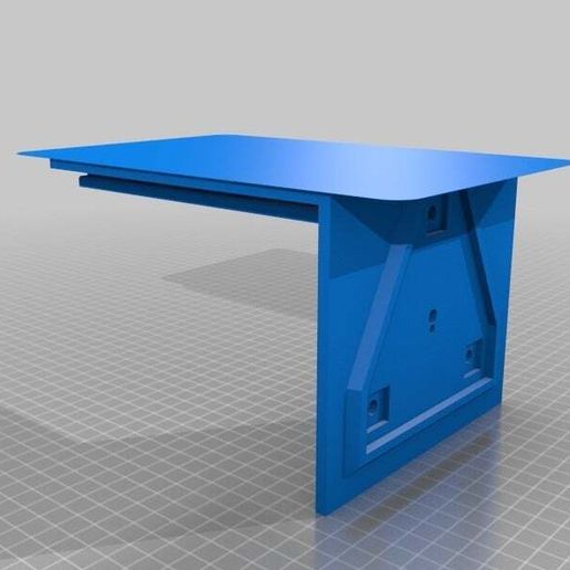 Baseplate_v4.jpg Eolienne avec alternateur