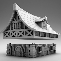 2.png Dark Middle Ages Architecture - home 2
