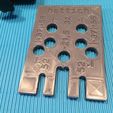 IMG_2972.jpg PLATE AND GUIDE FOR HETTICH HINGE INSTALLATION