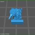 screenShot_12A-rotary.png 12A-ROTARY engine for 1/64 custom