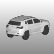 8.png Jeep Compass