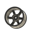 Στιγμιότυπο-οθόνης-2021-03-04-210125.png TE37 1/10 Scale wheel with 12mm Hex