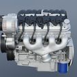 2.jpg GM LS3 V8 Engine