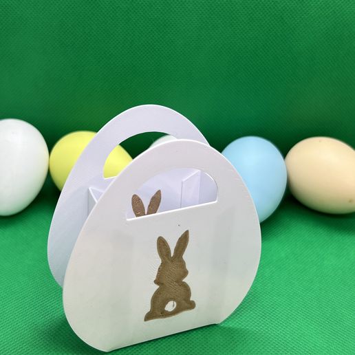 IMG_3978.jpeg //Easter bags Bundle // Sacs de Pâques Bundle// 10xDesigns //