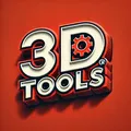 3DTools