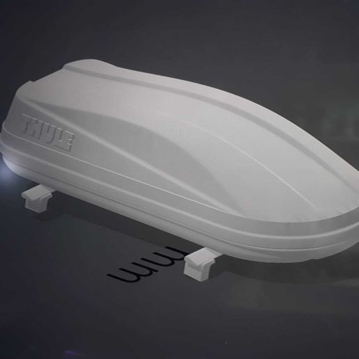 WhatsApp-Image-2025-03-03-at-14.32.44.jpeg Miniatura bagageiro cofre de techo Thule