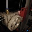 IMG_20170907_225649.jpg Geared Bowden Extruder