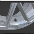 15.png Motegi Racing MR147 CM7