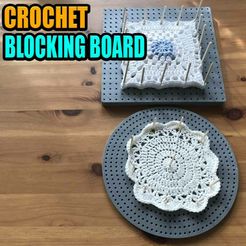 Cults_main.jpg Crochet Blocking Board