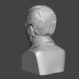 Alexander-Fleming-4.png 3D Model of Alexander Fleming - High-Quality STL File for 3D Printing (PERSONAL USE)