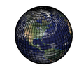 4.png Earth