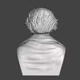 Manly-P-Hall-6.png 3D Model of Manly Palmer Hall - High-Quality STL File for 3D Printing (PERSONAL USE)