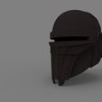 render_scene_rapier_materials-main_render.16.jpg Darth Revan helmet - 3D print model
