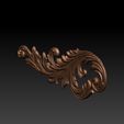 ZBrush-Document3.jpg Carved Decor n4