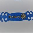 20200412_103543c.jpg Rotary strap ear protector