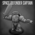 c1.png Free Space Defender Captain