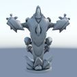 rek'sai-3d-model-print-5.jpg reksai 3d print model