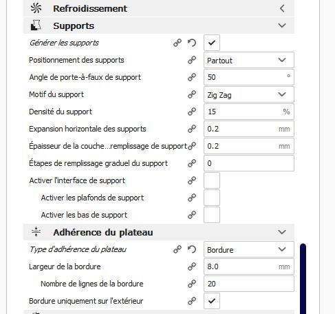 Paramètres4.JPG Lid rest