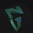 lqT@-shsh@-2026-06-19-082421.png Initial Letter Z Diamond Ring Style 5 Model RJ_355