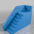 desertHouse2Stairs.png Desert Houses