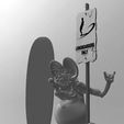 Cults-Rat-Fink-Surfink-Longboards-Only-1.jpg Rat Fink Surfink Cool Longboarder
