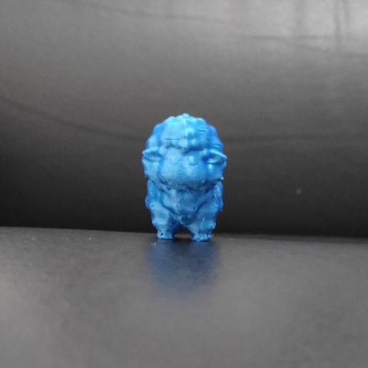 CuteLittleSheep3.jpg Cute Little Sheep