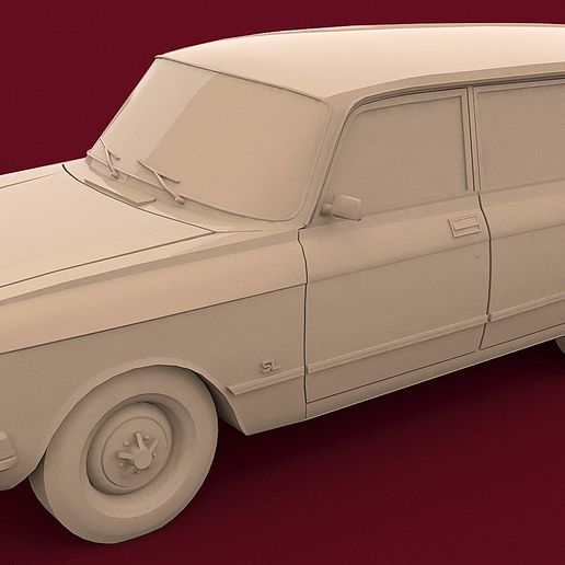 sl38.jpg Moskvich-2137SL