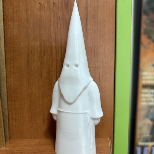 image0-6.jpeg Penitente pascal