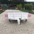 IMG_20250922_182951.jpg Porte engin 2 essieux 1/14