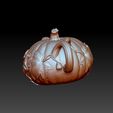 pumpkinChineseTeapot2.jpg tetera de calabaza