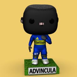 funko-advincula.488.jpg funko Advincula boca juniors