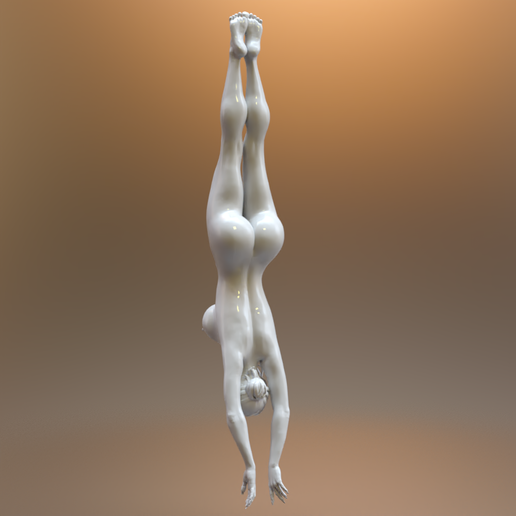 4d.png AÑO NUEVO (NAVIDAD) DECORACION 5PCS