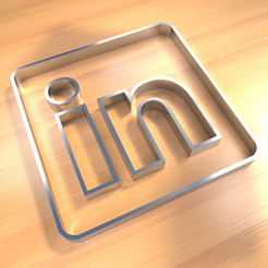 Emporte piece0001.jpg OBJ file Carrying cases・3D printable model to download
