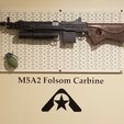 20200608_221649.jpg Resistance - M5A2 Folsom Carbine