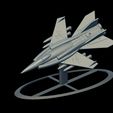 NJ-based.jpg Fighter Jet