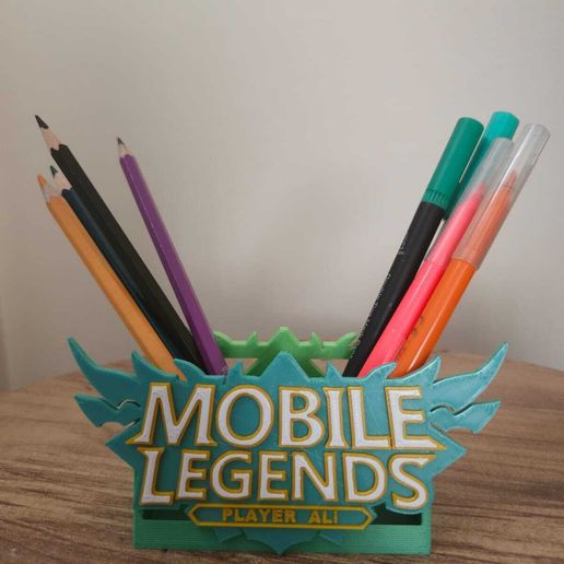 WhatsApp-Image-2024-07-10-at-15.51.34-1.jpeg Mobile Legends Pencil Case