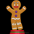1.png Gingerbread Man - Shrek