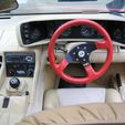 IMG_0371.JPG Lotus turbo esprit MOMO steering wheel horn button