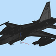 Preview1-(3).png F-5A Freedom Fighter