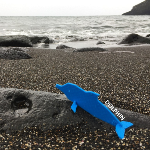 Capture_d_e_cran_2016-02-02_a__11.24.23.png Simple animals 14 - Sea