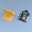 stand-pcb-screws.jpg FunHouse Stand